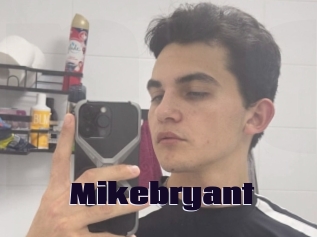 Mikebryant