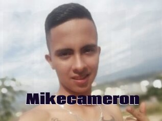 Mikecameron