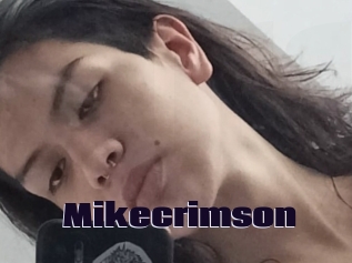 Mikecrimson