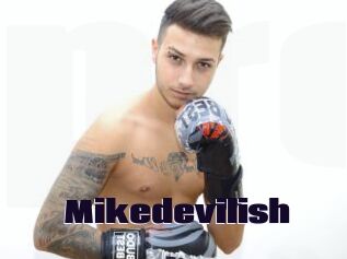 Mikedevilish