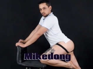 Mikedong