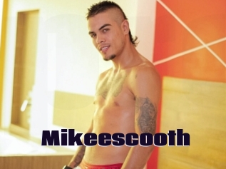 Mikeescooth