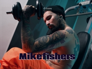 Mikefishers