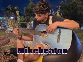 Mikeheaton