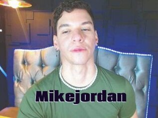 Mikejordan