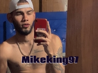 Mikeking97