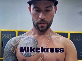 Mikekross