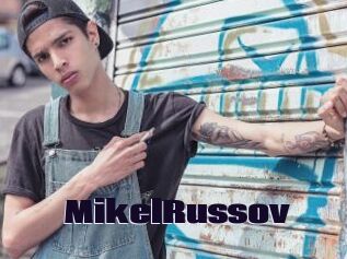 MikelRussov