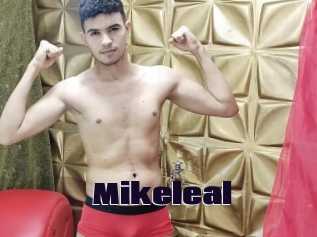 Mikeleal