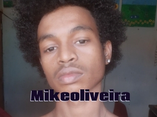 Mikeoliveira