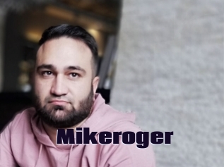 Mikeroger