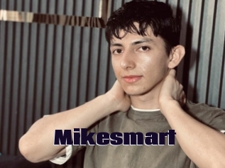 Mikesmart