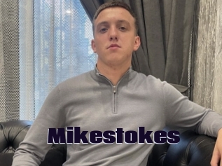 Mikestokes