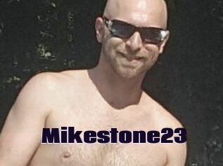 Mikestone23