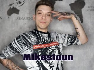 Mikestoun