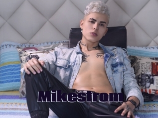 Mikestrom