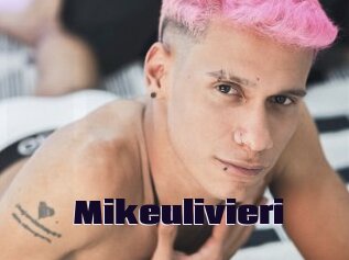 Mikeulivieri