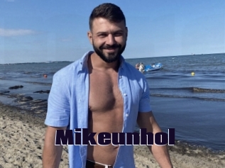 Mikeunhol