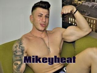Mikeyheat