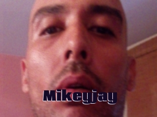 Mikeyjay