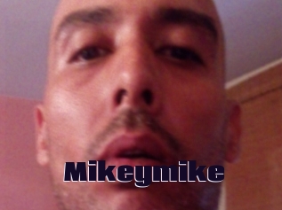 Mikeymike