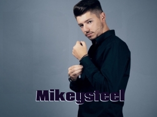 Mikeysteel