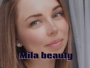 Mila_beauty