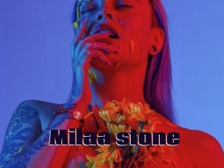 Milaa_stone