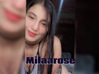 Milaarose