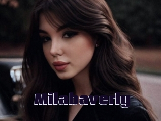 Milabaverly