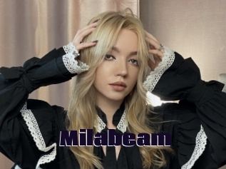 Milabeam