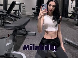 Milabilly