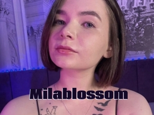 Milablossom