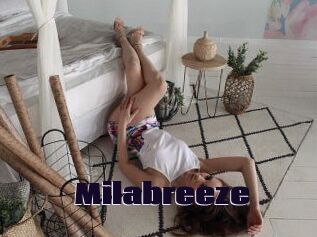 Milabreeze