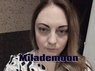 Milademoon