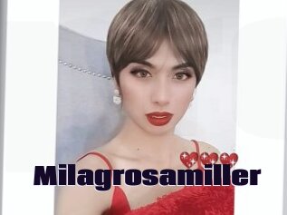 Milagrosamiller