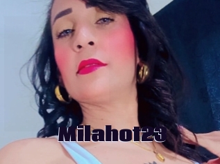 Milahot23