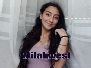 Milahwest