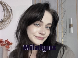 Milalynx