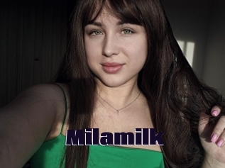 Milamilk