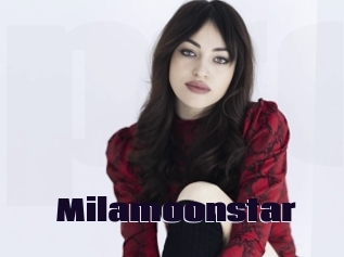 Milamoonstar