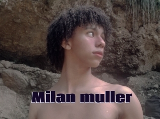 Milan_muller