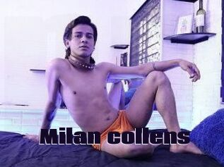 Milan_collens