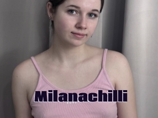 Milanachilli