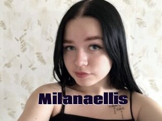 Milanaellis