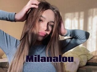 Milanalou