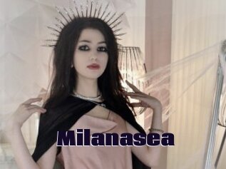 Milanasea