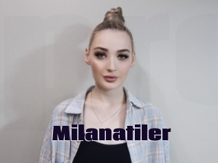 Milanatiler