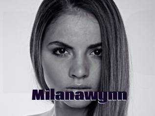 Milanawynn