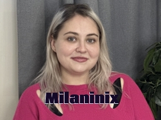 Milaninix